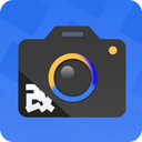 搞定相机水印官方版最新版下载 v5.0.0安卓版
