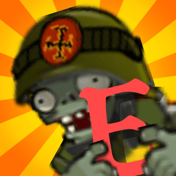 植物大战僵尸化学版最新版下载v3.9.2 安卓版