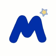 喵桃视频播放器安卓免费下载v1.1