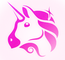 uniswapv3交易所官方正版下载 v1.52.2