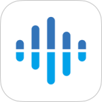 听见时代官方版客户端下载 v2.3.8安卓版