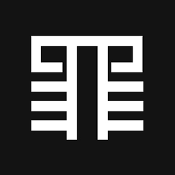 无罪辩护推理手游下载v1.0.0 安卓版