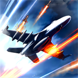 最后的战机官方版下载v1.0.1.389 安卓版