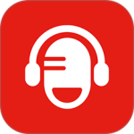 英语说学生版最新版app下载 v3.4.62安卓版