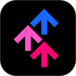 妙时官方版最新版免费下载 v2.42.1安卓版