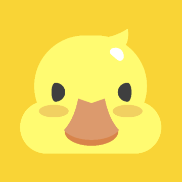 黄鸭证件照最新版v1.3.1