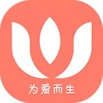 小优视频播放器安卓免费新版下载v1.0