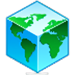 创造世界中文版下载v2.1.6 安卓版