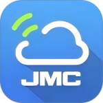 江铃智行官方版下载 v6.7.4安卓版