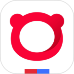 百度浏览器最新版app下载 v6.81.0.30安卓版