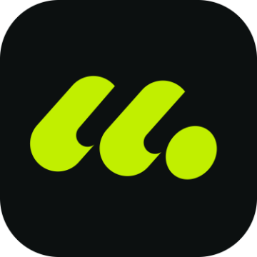 际刻骑行app免费版v1.2.8