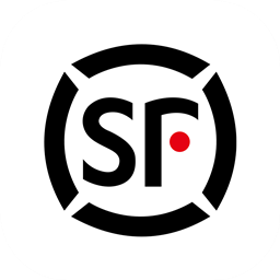 顺丰速运app大陆版安装 v9.85.01 安卓版