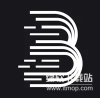 bitmart交易所官网app最新版下载 v3.8.0