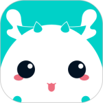 准了app官方版下载 v3.1.0安卓版