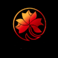 秋叶直播手机版最新版免费下载v5.5.00