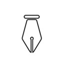 墨记日记app安卓版下载安装v3.0.1