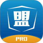 鑫联盟Pro安卓版官方版下载 v7.9.2