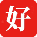 好人好股app最新版下载 v7.0.9安卓版