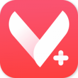 美视短视频最新安卓版下载安装v1.0.1