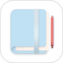 一本日记官方版下载 v1.96.30安卓版