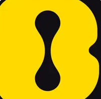 lbank交易所app正式安卓版下载 v6.9.9