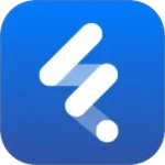 丰声app官方版免费下载 v12.0.0.202510301130安卓版