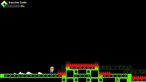 Smilemo游戏手机版