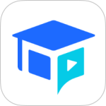 门课在线学习平台下载 v2.22.4安卓版