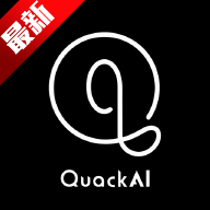 QuackAI云酒馆软件最新版v1.6.0