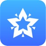 星文阅读官网版v4.06.00