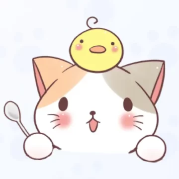 计算喵app安卓最新版下载v2.6.9