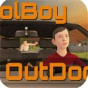 逃离家暴第二章安卓最新版下载v0.500