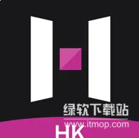 hashkey交易所app最新版下载 v1.51.0