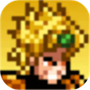 像素火影忍者全人物版最新版下载v1.26