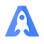 爱加速安卓版免费下载 v4.11.6.0