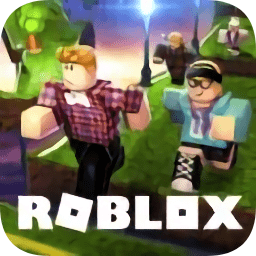 鲨鱼模拟器破解版中文版(Roblox)下载v7.3.0.1  安卓全部解锁版