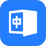 e学中文官方版app下载 v4.10.8.1安卓版