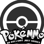 pokemmorom五个rom资源包下载v26211