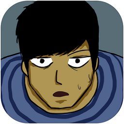 抽卡人生中文版下载v3.08.2608 安卓版