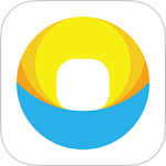 秦丝生意通app官方版下载 v5.12.0安卓版