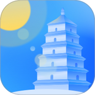 陕西气象天气预报下载v5.2.1 安卓版