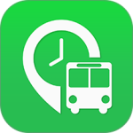 坐公交软件下载 v2.2.8安卓版