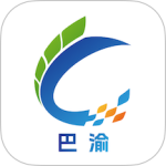 渝农云官方版下载 v3.0.6安卓版