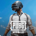 pubg4.2国际服手游下载v4.2.0