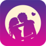 趣播直播一对一手机免费下载v6.11.8