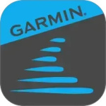 佳速度官方版下载 v7.4.2安卓版