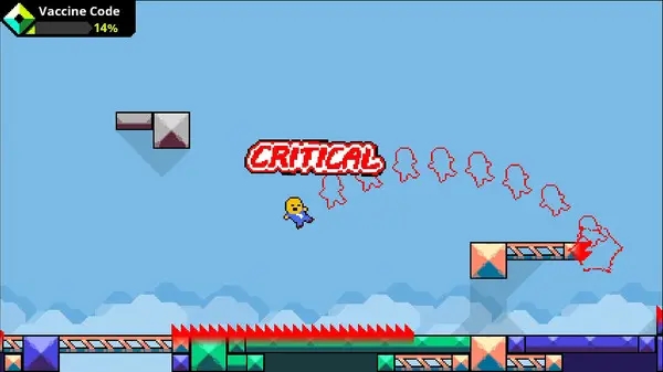 Smilemo游戏手机版