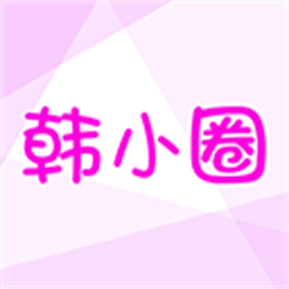 韩剧tv免费下载v6.7.6 安卓版