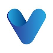 Coinviva大V网交易所下载
