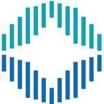 瑞普基因软件最新版安卓版下载 v4.4.7